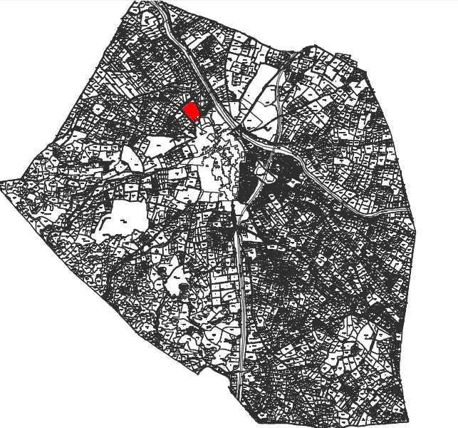 cartonajes_map.fw
