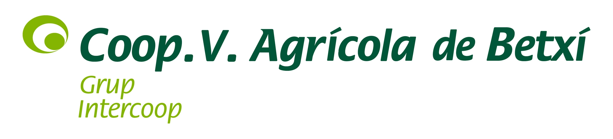 logo coop. v. agrícola de betxí