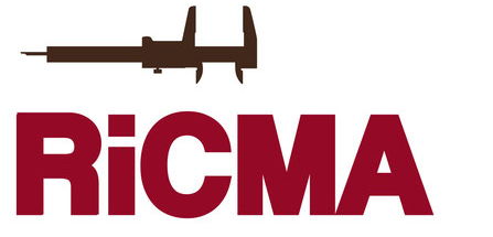 ricma.fw
